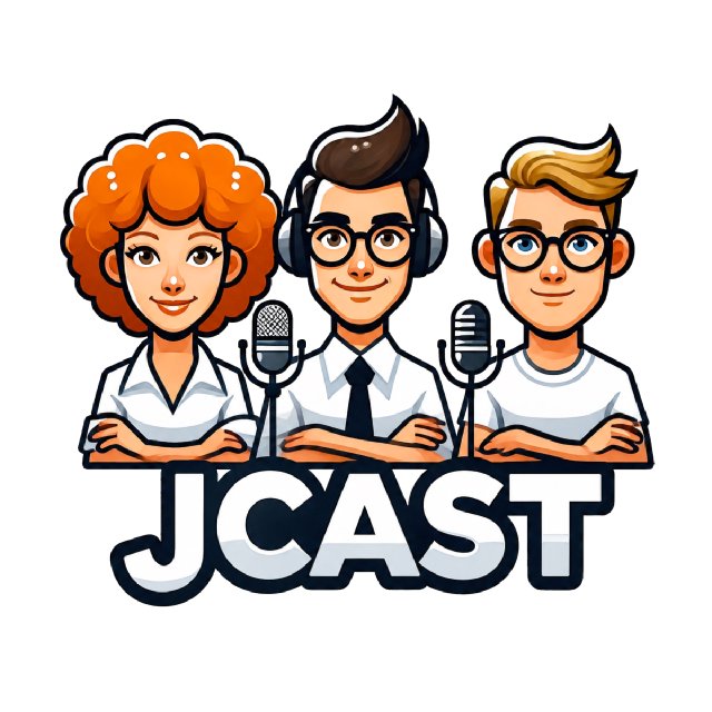 Afbeelding bij blogpost JCast-merch ontwerpen (zonder enige designervaring)