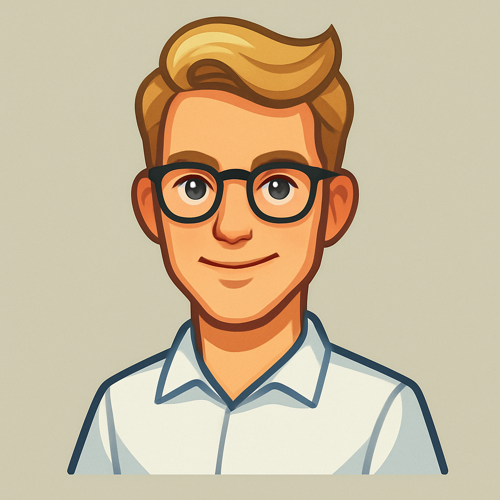 Maarten