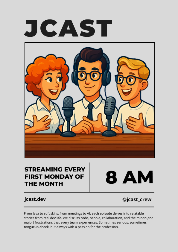 Eerste T-shirt ontwerp variant