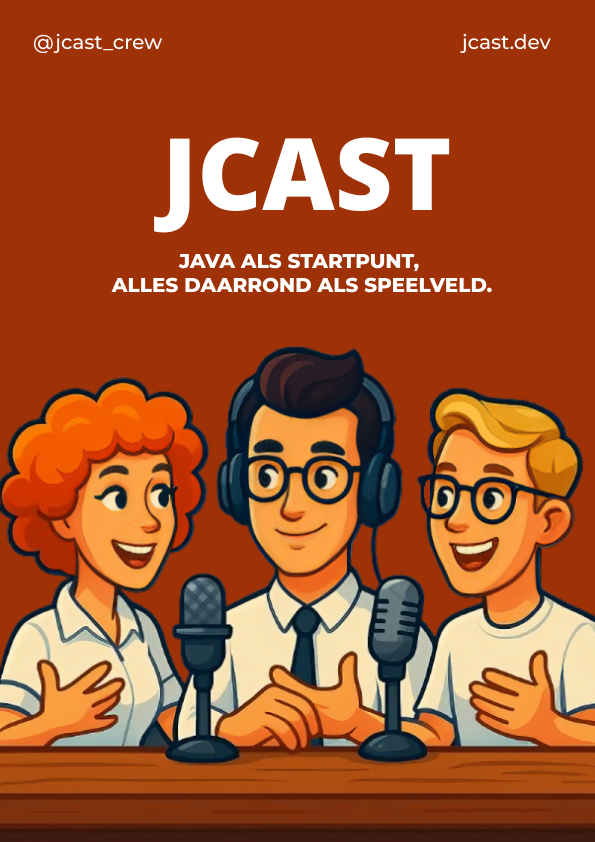 Tweede T-shirt ontwerp variant